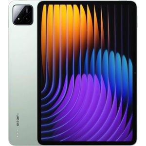 Планшет Xiaomi Pad 7 8/128GB Green (VHU5364EU)