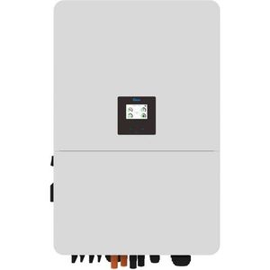 Гібридний сонячний інвертор (hybrid) Deye SUN-75K-SG02HP3-EU-EM6