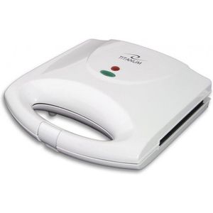 Бутербродниця Esperanza Titanum Fontina (TKT006W)