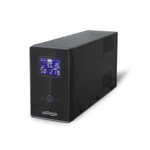 Лінійно-інтерактивне Дбж EnerGenie EG-UPS-031