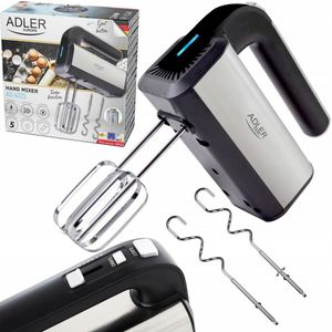 Міксер Adler AD 4225
