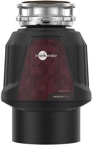 Подрібнювач харчових відходів In-Sink-Erator Premium 700