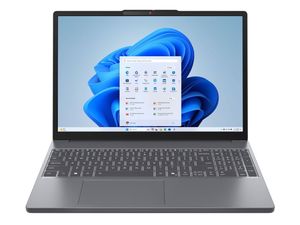 Ноутбук Lenovo IdeaPad Slim 3-15 i7-13620H/24GB/512/Win11 (83K100FKPB)