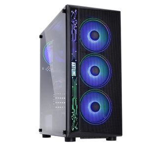 Десктоп Artline Gaming X39 (X39v87Win)
