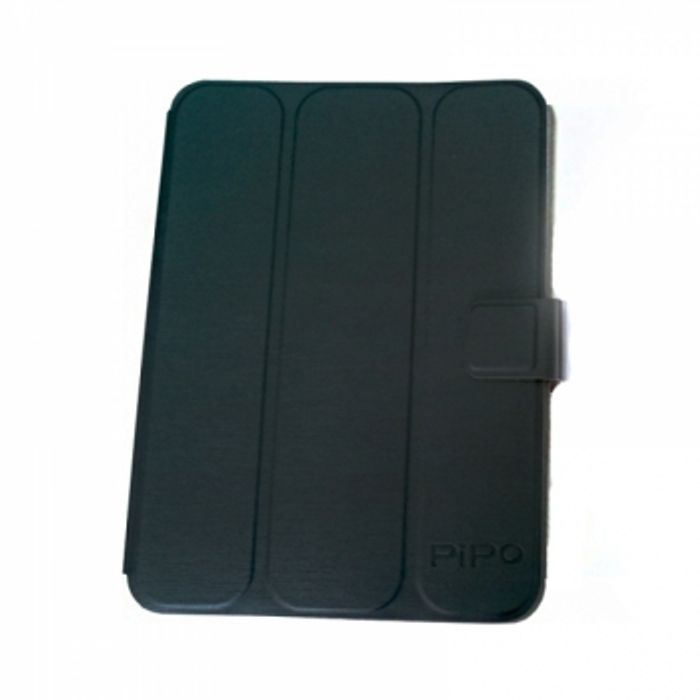 Чехол для планшета PIPO leather case for PiPO M7 Pro