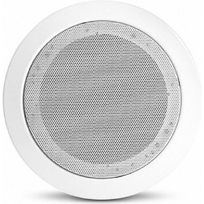 Акустична система Jbl CSS-15C-VA