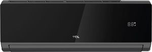 Спліт-система Tcl TAC-12CHSD/XA82IN Black Inverter R32 Wi-Fi