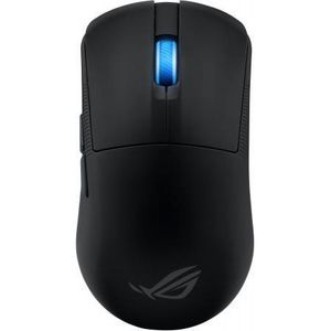 Миша Asus Rog Harpe Ace Mini Black (90MP03Z0-BMUA00)