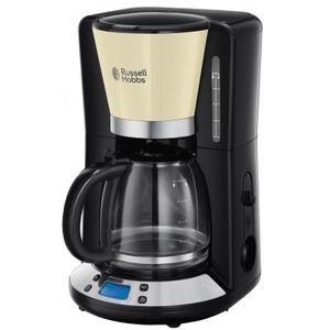 Кавоварка Russell Hobbs 24033-56