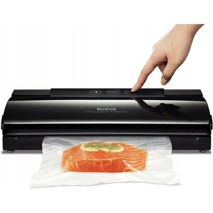 Вакуумний пакувальник Tefal VT254070