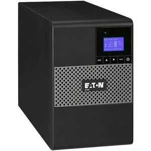 Лінійно-інтерактивний Дбж Eaton 5P 650i VА Tower (5P650i)