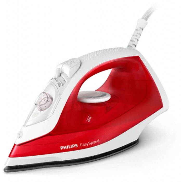 Праска з парою Philips GC1742/40