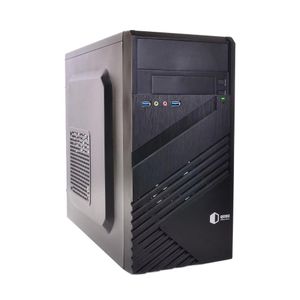 Десктоп Artline Business B57 (B57v90)