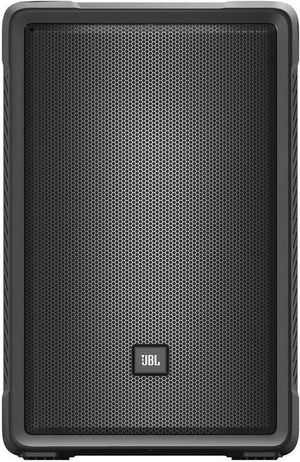 Акустична система Jbl IRX112BT