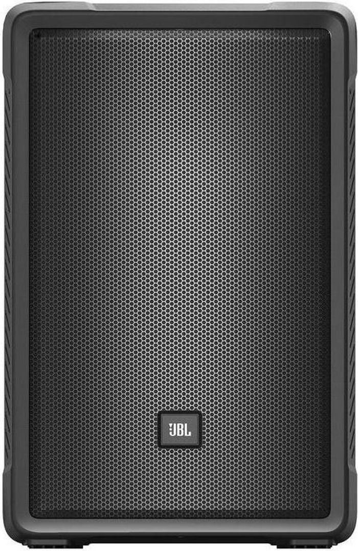 Акустична система Jbl IRX112BT