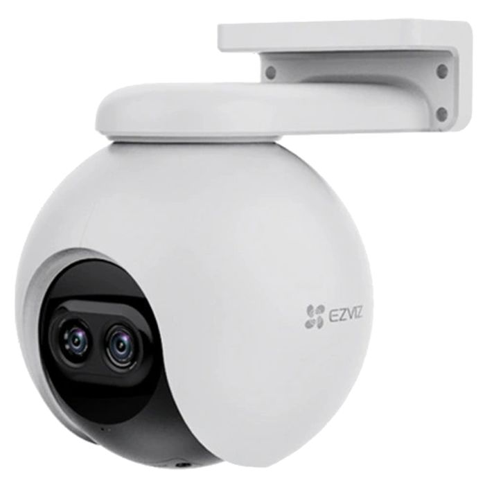 IP відеокамера Ezviz C8PF (2MP,W1 cs-C8PF) Wi-Fi