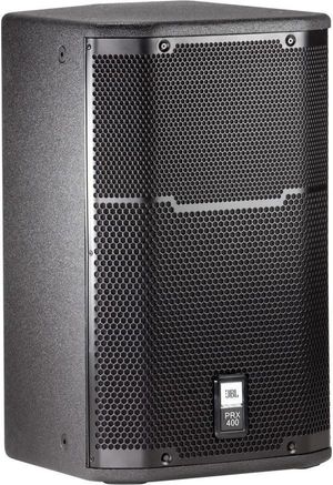 Акустична система Jbl PRX415MD
