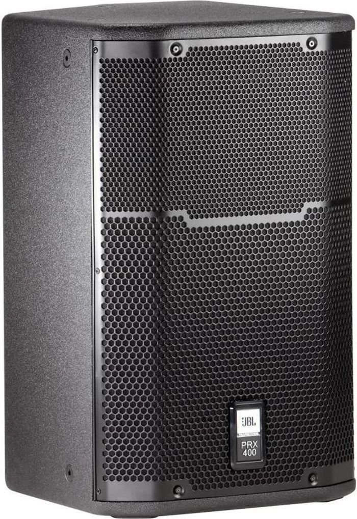 Акустична система Jbl PRX415MD