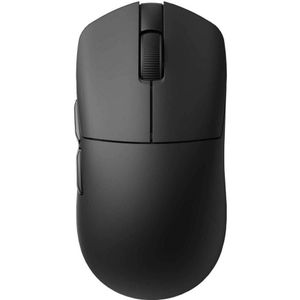 Миша Lemokey G1 Black (G1-A1)