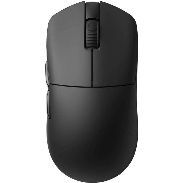 Миша Lemokey G1 Black (G1-A1)
