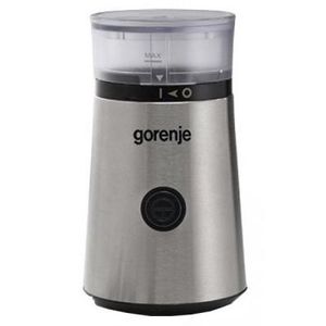 Кавомолка електрична Gorenje SMK150E