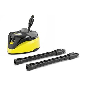 Насадка для мийок високого тиску KARCHER T 7 Plus T-Racer з додатковою форсункою