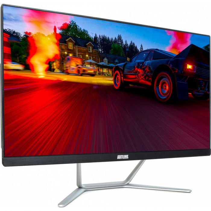 Моноблок Artline Home G40 (G40v20Win)