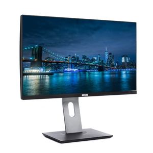 Моноблок Artline Home GL43 (GL43v05Win)