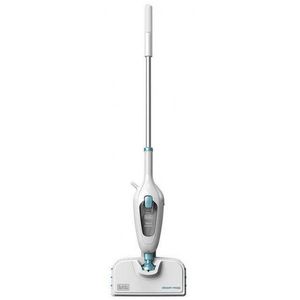 Парова швабра BlackDecker FSMH13E10