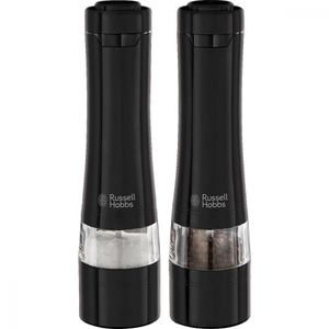 Подрібнювач спецій електричний Russell Hobbs 28010-56