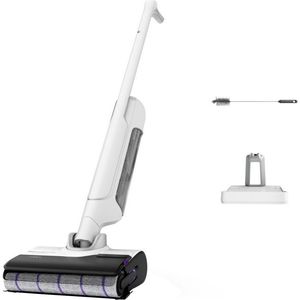 Миючий вертикальний пилосос (1в1) Rowenta X-CLEAN 10 GZ7035WO