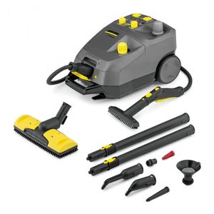 Пароочисник Karcher SG 4/4 (1.092-104.0)