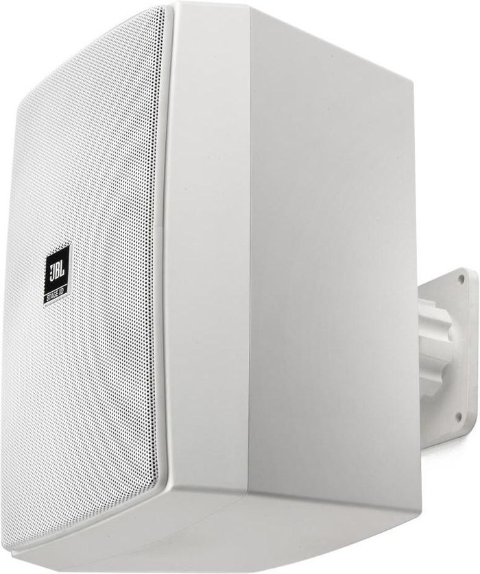 Акустична система Jbl Stage XD-6 White (JblXD6WHT)