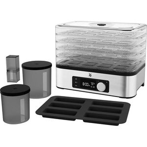 Сушка Wmf KITCHENminis 415250011