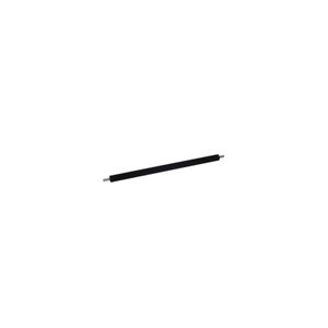 Коротрон перенесення в зборі BASF для HP LJ P1560/1566 (RM1-4234-000)