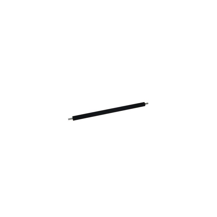 Коротрон перенесення в зборі BASF для HP LJ P1560/1566 (RM1-4234-000)