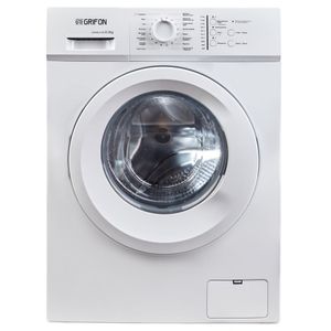 Пральна машина автоматична Grifon GWMS-6100