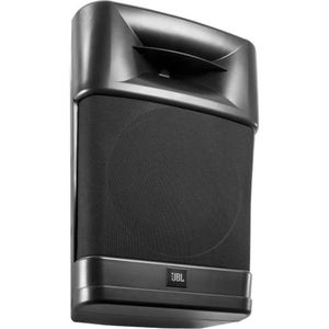 Акустична система для кінотеатру Jbl 9300