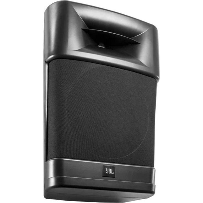 Акустична система для кінотеатру Jbl 9300