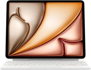 Чохол-клавіатура для планшета Apple Magic Keyboard for iPad Air 11-inch M3 (MDFV4)