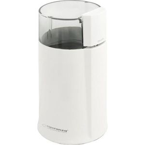 Кавомолка електрична Esperanza EKC001W