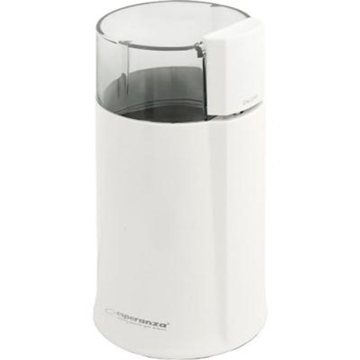 Кавомолка електрична Esperanza EKC001W